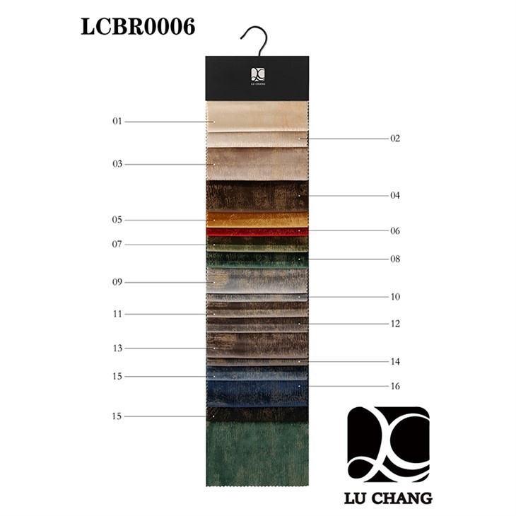 Gold Foil Printed Fabric suppliers