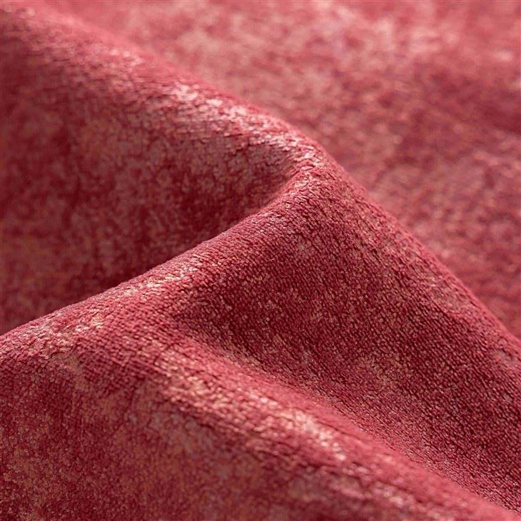 Lustrous Velvet factory